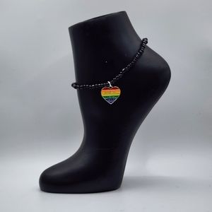 Pride jewelry